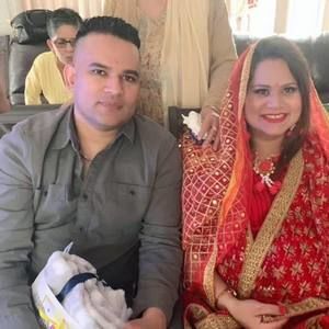 Meet your Posher, Varun